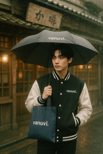 Japanese fav_upscaled